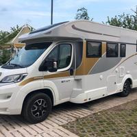 Ci magis 67 xt 2021