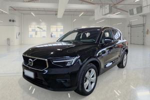 VOLVO XC40 B4 AWD AUTOMATICO CORE SUV