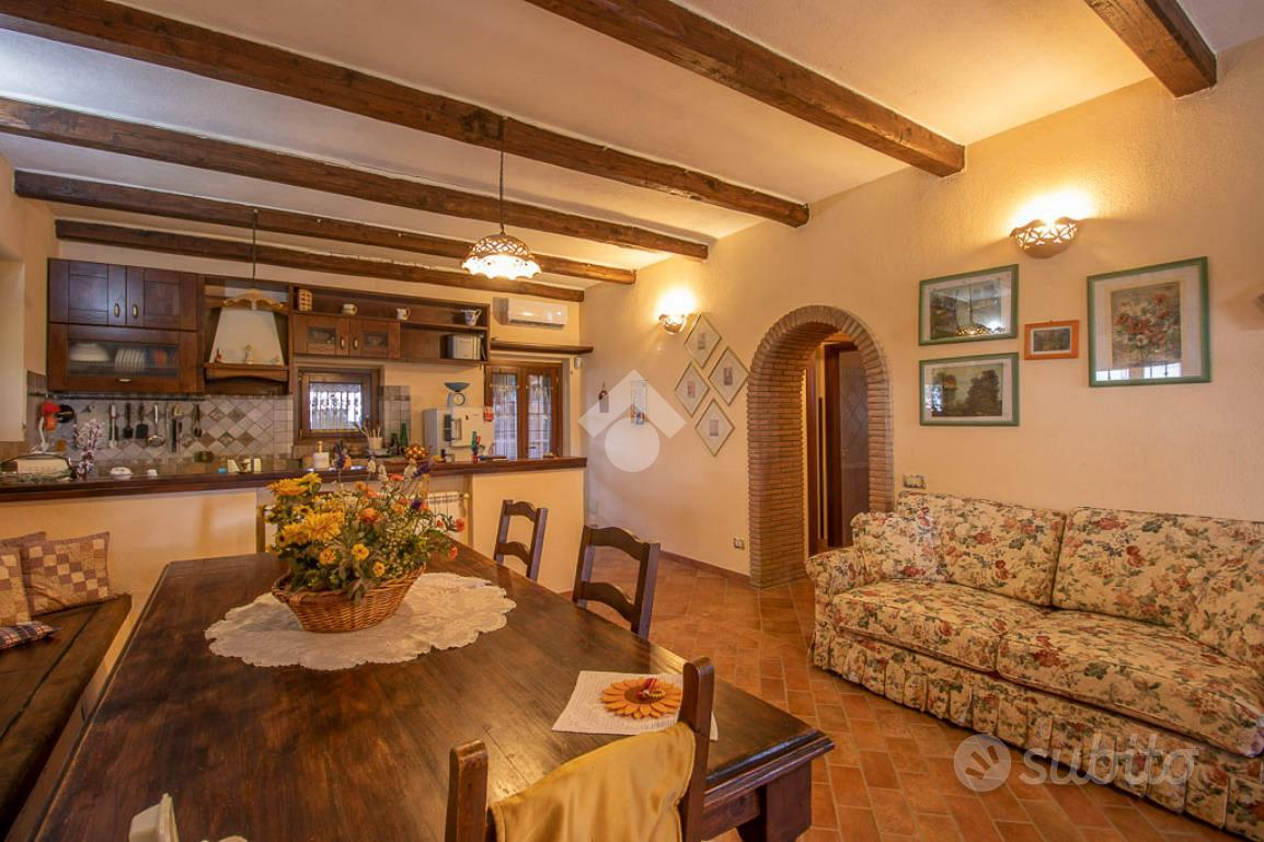 House in Montalto di Castro, Viterbo - Altro