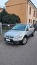 fiat-sedici-1-6-16v-4x4-emotion