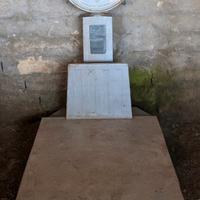 Trattore bilancia santo stefano 300kg