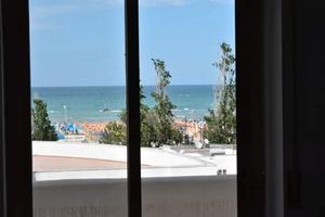 San salvo marina in residence fronte mare