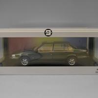 Volvo 960 (1996) Triple9 1:18
