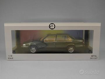 Volvo 960 (1996) Triple9 1:18