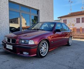 Bmw e36