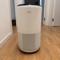 Purificatore d’aria