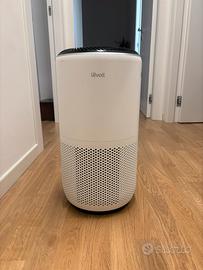 Purificatore d’aria