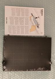 Filtro ai carboni attivi cappa Falmec originale