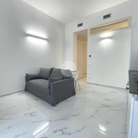 2 LOCALI A CERNUSCO SUL NAVIGLIO