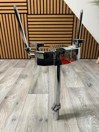 Supporti per cassa Mapex VR65 25mm