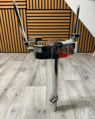 Supporti per cassa Mapex VR65 25mm