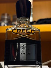 Creed Aventus Millesime 50ml