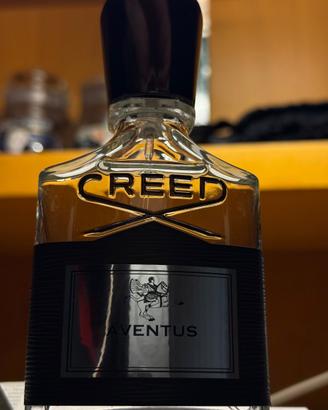 Creed Aventus Millesime 50ml