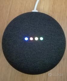 Google Home