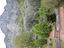 Immagine 28