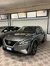 nissan-qashqai-mhev-140-cv-n-connecta