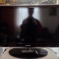 TV 32" Samsung