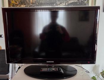 TV 32" Samsung