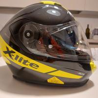  CASCO X-LITE XXS