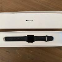 Apple Watch serie 3