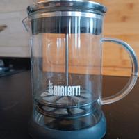 cappuccinatore bialetti