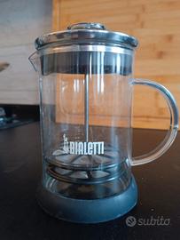 cappuccinatore bialetti