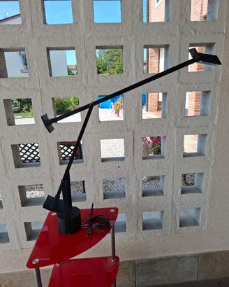 lampada da scrivania