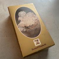 Bambola Zanini&Zambelli