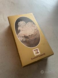 Bambola Zanini&Zambelli