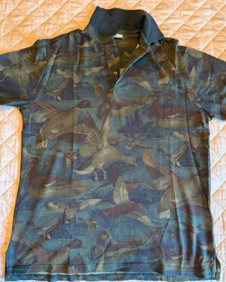 Etro polo L