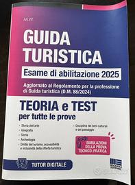 Libro