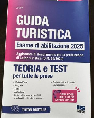 Libro