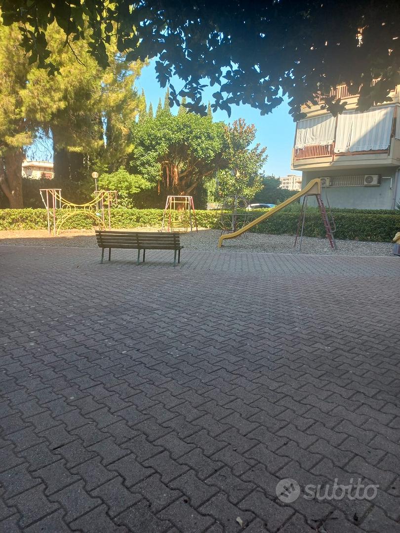 Appartamento – Taranto, Lama - Vista 3