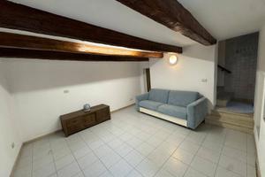 Casa singola Soluzione indipendente - Porto S...