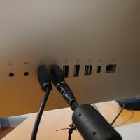 Imac primi anni 2010 