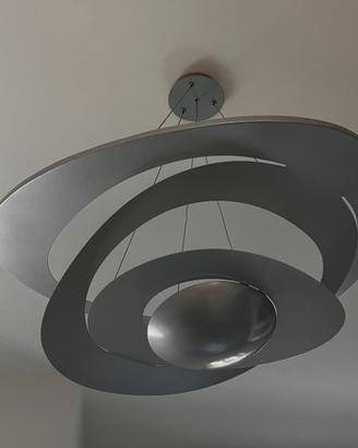 Lampadario design