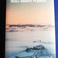 Il ballo degli amanti perduti di Gianni Farinetti