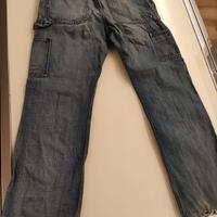 jeans Meltin Pot Hercules