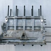 Alfa Romeo 75 1.6 prima Serie 1986 Monoblocco.