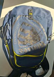 zaino blauer usa