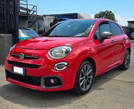 FIAT 500X 1.6 MultiJet 130 CV Sport