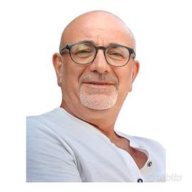 Autista patente c+ adr base+ cisterna, carellista