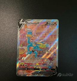carta pokemon