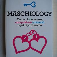 ROSARIO ALFANO   -   MASCHIOLOGY