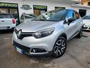 renault-captur-2014-1-5-dci-90cv-energy