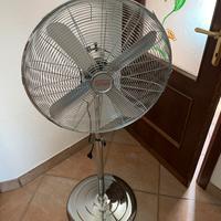 Ventilatore vinco