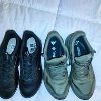 scarpe sportive nuove n. 39,5