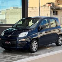 FIAT Panda 1.0 FireFly S&S Hybrid Easy