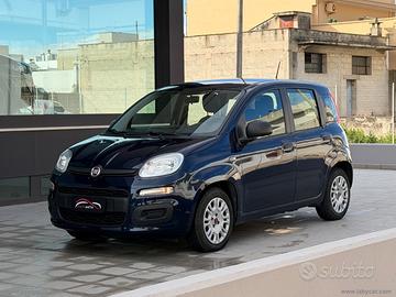 FIAT Panda 1.0 FireFly S&S Hybrid Easy