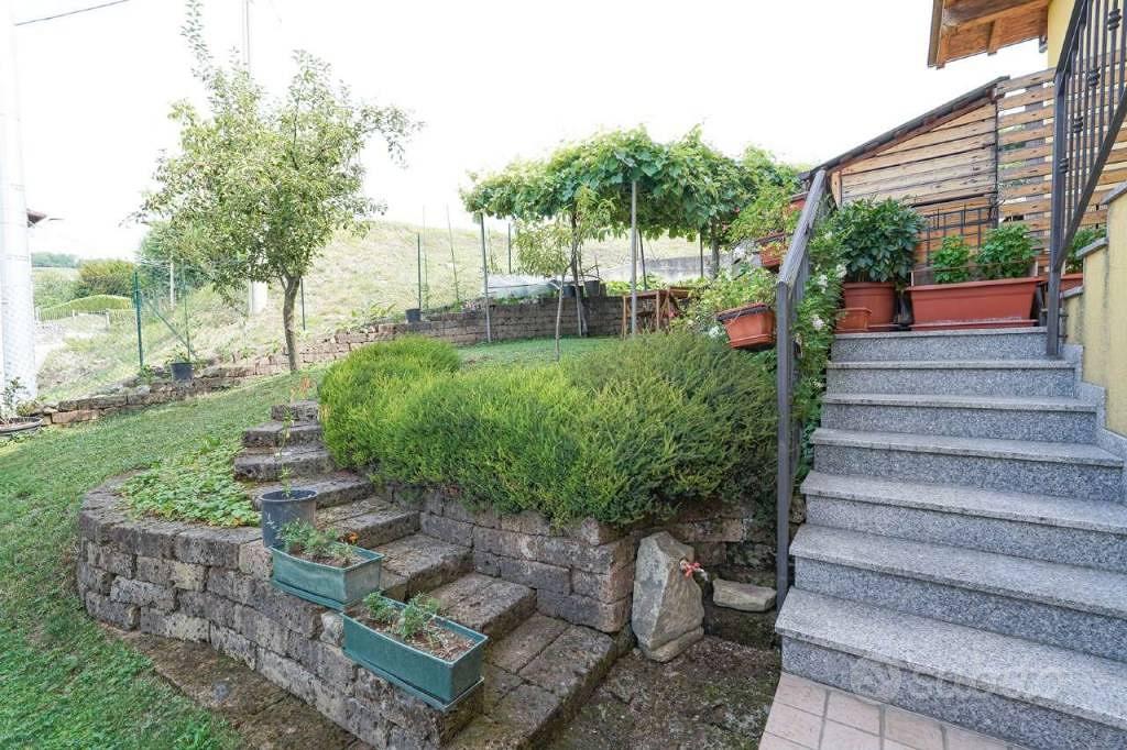 Appartamento – Caprino Bergamasco, Perlupario - Vista 5